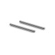 REAR ARM PIVOT PIN 3x34MM(2) - 327321 - XRAY