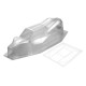 XB2 Carrosserie 0.5mm light - XRAY - 329701