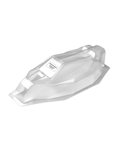XB2 Carrosserie Epsilon 2D - XRAY - 329718