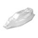 BODY FOR 1/10 2WD OFF-ROAD BUGGY - EPSILON 2C - LIGHT - XRAY - 329721