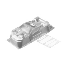XT2 Carrosserie Stadium Truck - Basse - Light - XRAY - 329723