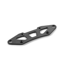 Support supérieur de pare-choc - XRAY - 331212