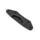 Pare choc - XRAY - 331200