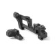 COMPOSITE LOWER & UPPER BULKHEAD FRONT RIGHT FOR WIRE ANTI-ROLL BAR-3