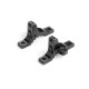 Bride supérieure alu Multi-Flex - 2 positions - XRAY - 332042