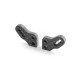 Support d'amortisseurs avant 2pcs - 2 positions - XRAY - 332086
