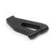 COMPOSITE SUSPENSION ARM FRONT UPPER - HARD - 332131 - XRAY