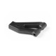 Triangle supérieur avant - Graphite - XRAY - 332135