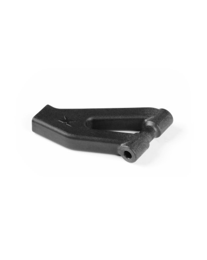 Triangle supérieur avant - Graphite - XRAY - 332135