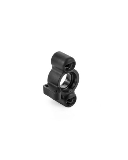 COMPOSITE STEERING BLOCK FOR AERO DISC - LEFT - 332222 - XRAY