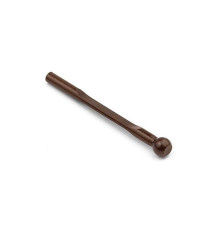 ANTI-ROLL BAR FRONT MALE 0.7MM - HUDY SPRING STEEL™ - 332451 - XRAY