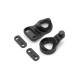 COMPOSITE SERVO SAVER - 332510 - XRAY