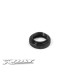 ALU SERVO SAVER ADJUSTABLE NUT - 332540 - XRAY