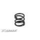 SERVO SAVER SPRING C 14 - 332561 - XRAY