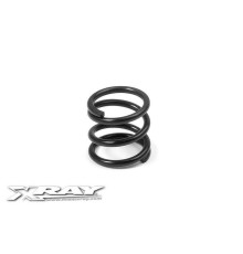 SERVO SAVER SPRING C 14 - 332561 - XRAY