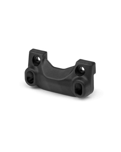 COMPOSITE REAR BULKHEAD COVER - 333050 - XRAY