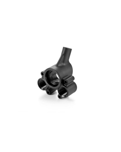 COMPOSITE UPRIGHT REAR FOR AERO DISC - 333311 - XRAY