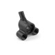 COMPOSITE UPRIGHT REAR - V2 - 333310 - XRAY