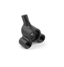 COMPOSITE UPRIGHT REAR - V2 - 333310 - XRAY