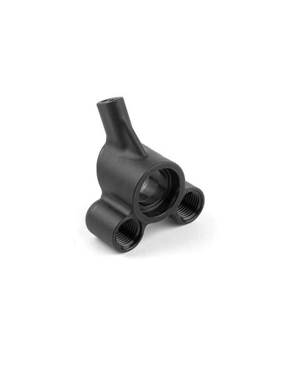 COMPOSITE UPRIGHT REAR - V2 - 333310 - XRAY
