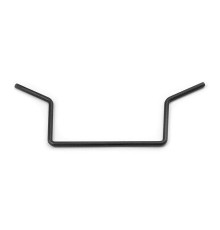 Barre anti roulis 2.4mm - XRAY - 333424