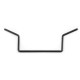 ANTI-ROLL BAR REAR 2.0 MM - 333420 - XRAY