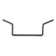 ANTI-ROLL BAR REAR 2.2 MM - 333422 - XRAY