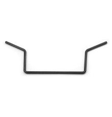 ANTI-ROLL BAR REAR 2.2 MM - 333422 - XRAY