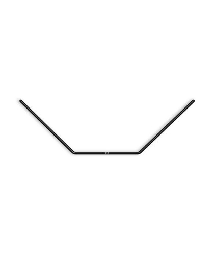 Barre anti-roulis pour rlts 2.0mm - XRAY - 333470