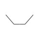 Barre anti-roulis arrière 1.6mm sur roulements - XRAY - 333477