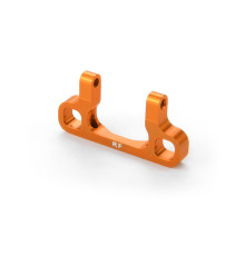 Cale de suspension alu RF - XRAY - 333712