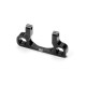 Cale de suspension inférieure RF - Noir - XRAY - 333713