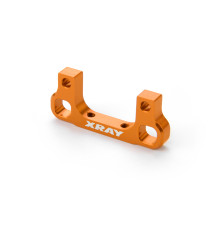 Cale de suspension alu RR - XRAY - 333721