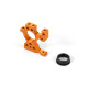 Support de frein alu Multi-Flex - XRAY - 334012