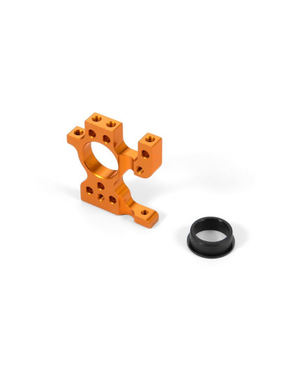 Support de frein alu Multi-Flex - XRAY - 334012