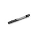 Came de frein acier - XRAY - 334041