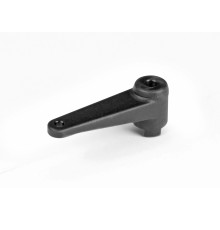 COMPOSITE BRAKE POST ARM - XRAY - 334060