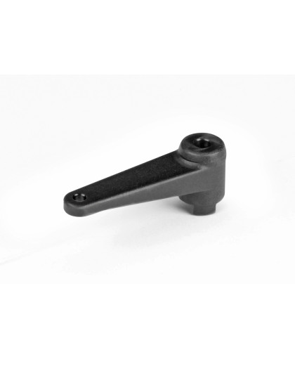 COMPOSITE BRAKE POST ARM - XRAY - 334060