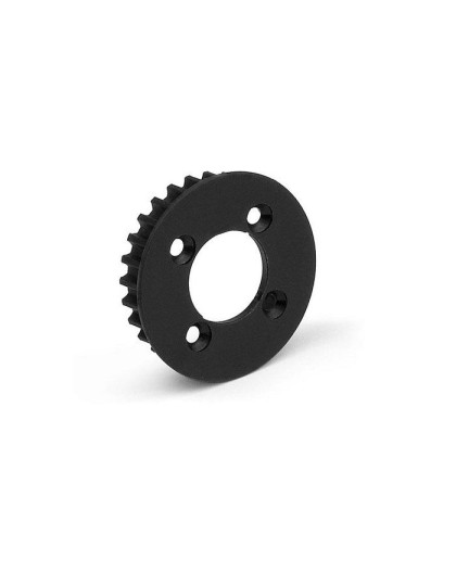 COMPOSITE TIMING BELT PULLEY 27T - 335027 - XRAY