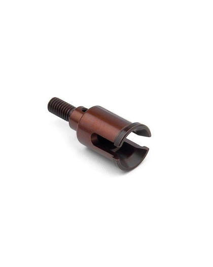 Noix de cardan - XRAY - 335210