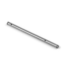 2-SPEED SHAFT - 335510 - XRAY