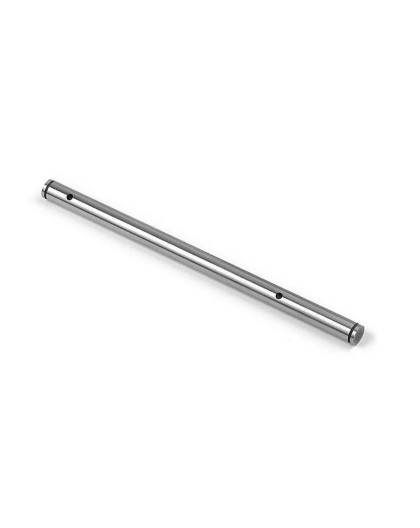 2-SPEED SHAFT - 335510 - XRAY