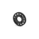 Couronne 53dts (2nd) - XRAY - 335553