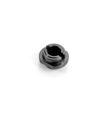 Petit adaptateur boite de vitesse - XRAY - 335571
