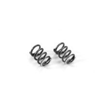 Ressort boite Medium-Hard (2) - XRAY - 335583