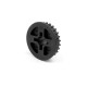 Poulie composite 26dts - XRAY - 335886