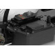 RECEIVER SWITCH - SET - 336060 - XRAY
