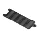 Cache de batterie graphite - XRAY - 336155
