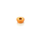ALU RADIO PLATE MULTI-FLEX™ BUSHING - 336183 - XRAY