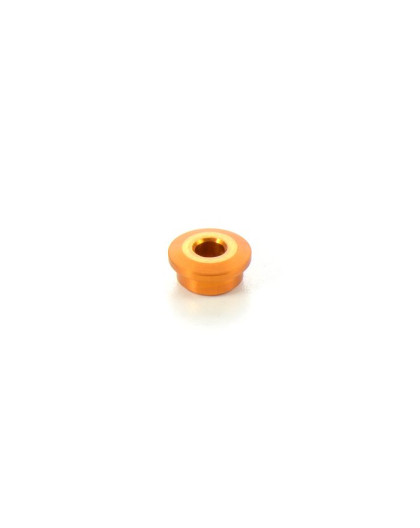 ALU RADIO PLATE MULTI-FLEX™ BUSHING - 336183 - XRAY